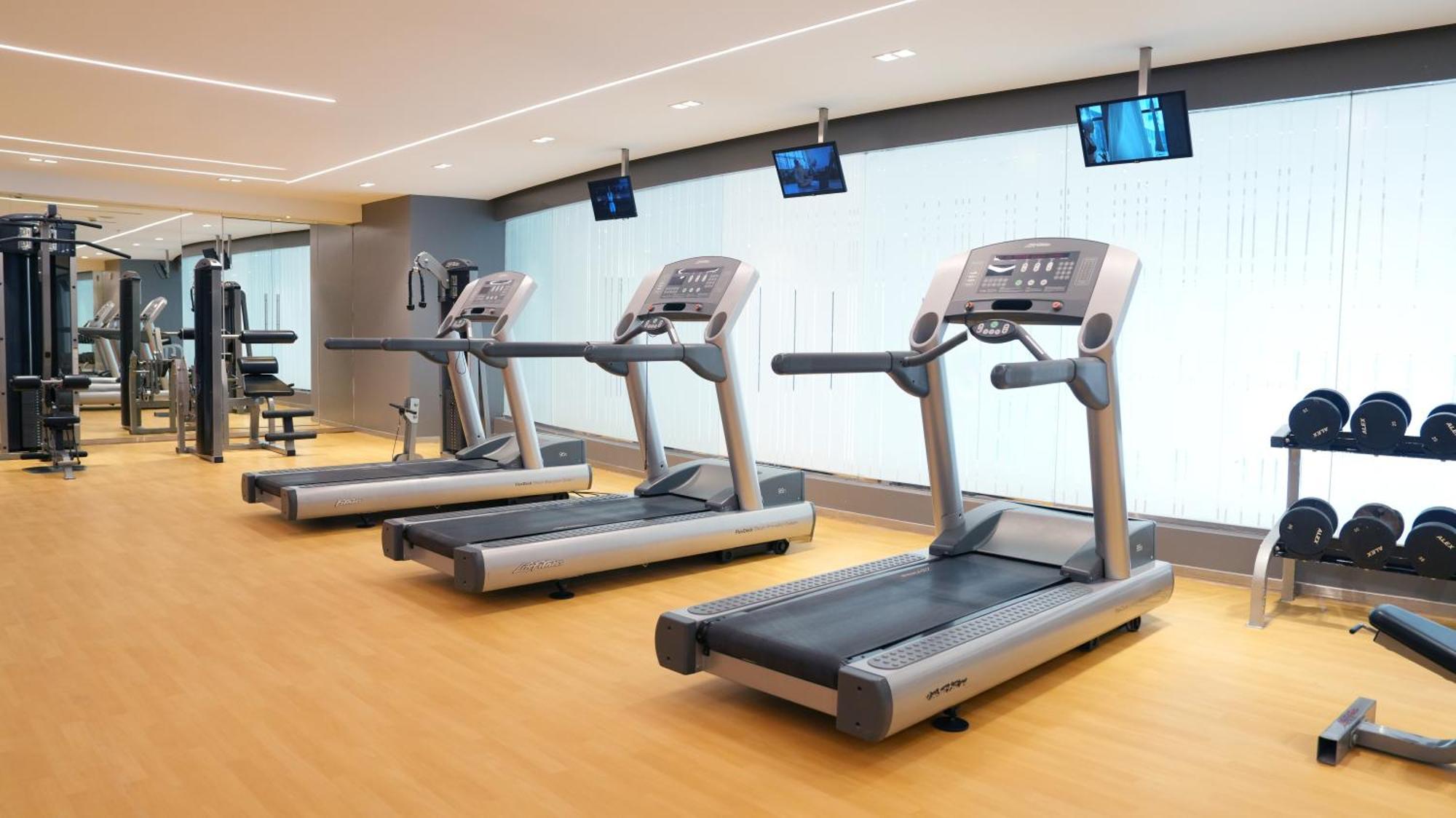 Novotel Riyadh Al Anoud Luaran gambar